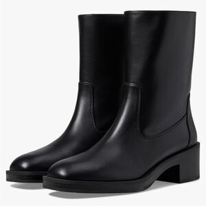 Stuart Weitzman Kaia bootie
